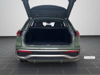 Audi Q5 - Vorschau Bild 16