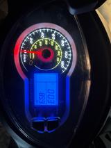Peugeot TWEET Sport - PEUGEOT MOFA