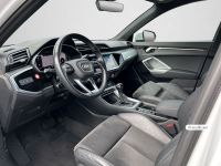 Audi Q3 - Vorschau Bild 6