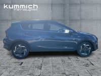 Hyundai BAYON - Vorschau Bild 3