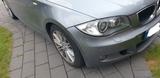 BMW 116i Edition Sport Edition Sport M Paket  - BMW 116 in Hamm