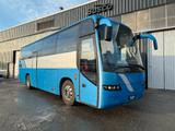 Volvo B12M 9700H. 10,4m lengde - Volvo 9700