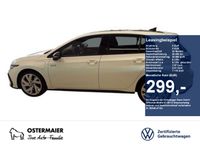 Volkswagen Golf - Vorschau Bild 1