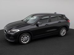 Foto Nummer 12: BMW X2