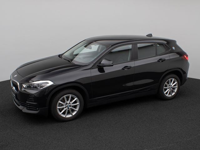 Foto Nummer 12: BMW X2