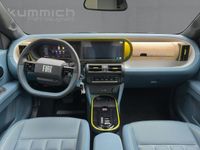 Fiat Grande Panda - Vorschau Bild 8