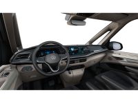 Volkswagen T7 California - Vorschau Bild 6