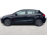 Seat Ibiza Style 116 PS ACC SHZG KESSY WIRELESSCHARGE - Seat Ibiza in Duisburg