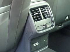 Fahrzeugabbildung Skoda Octavia COMBI 2.0 TDI DSG 4x4 RS PLUS AHK*STHZG