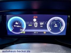 Fiat E-Doblo S2 L1 50kWh 100 kW / VFW 10.01.25