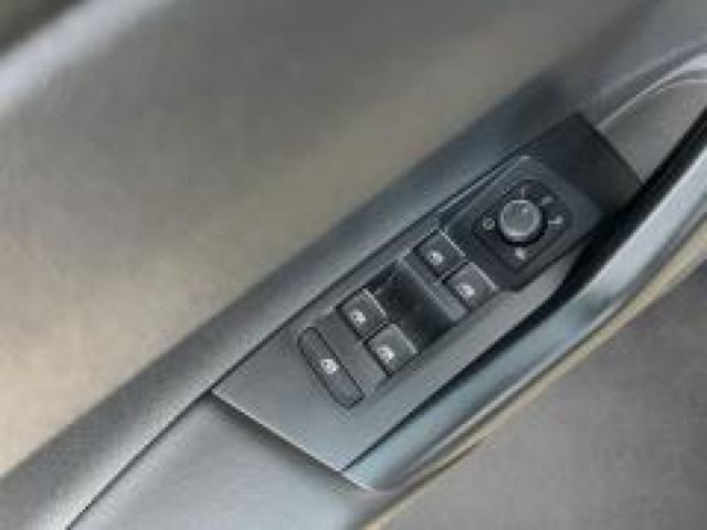 Polo Goal 1.0 TSI DSG,ACC,LED,Navi,Kamera,AHK
