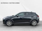 Mazda CX-3 SKYACTIV-G 121 FWD 6GS AL-EXCLUSIVE - Mazda: Cx6