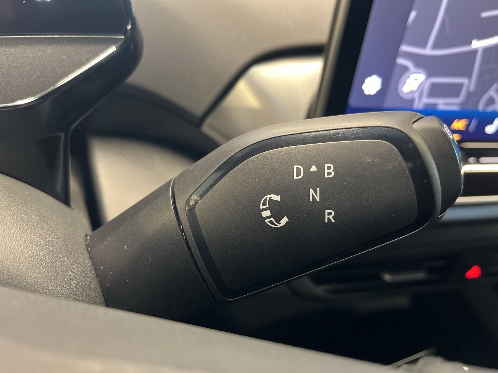 Volkswagen ID.4 - Bild 19
