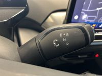 Volkswagen ID.4 - Vorschau Bild 19