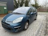 Citroën Grand C4 Picasso Selection*** 5 Sitzer***