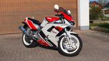 Yamaha FZR 1000 Exup, 3 LE - YAMAHA FZR 1000 3LE