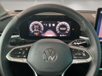 Volkswagen T-Roc - Vorschau Bild 9