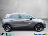 Opel Crossland Elegance 1.2 Turbo Navi Kamera Allwett - Opel Crossland (X): Elegance