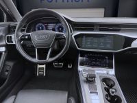 Audi A6 Allroad - Vorschau Bild 14