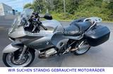 BMW R 1200 ST - Top Ausstattung - Angebote