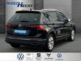 Volkswagen Tiguan  Active 1.5 TSI*LED*NAVI*SHZ* - gebrauchte VW Tiguan aus dem Jahr 2023