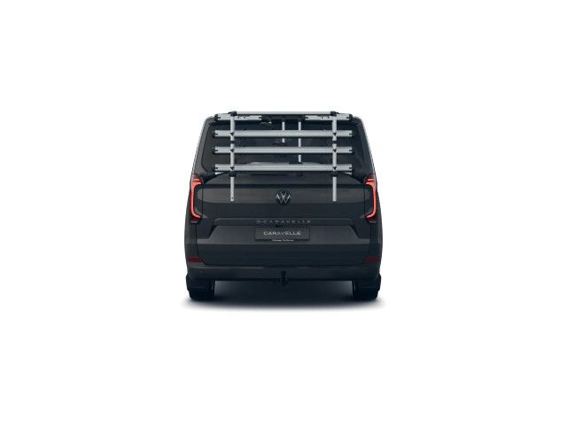 Volkswagen T7 Caravelle - Bild 7