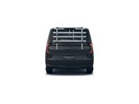 Volkswagen T7 Caravelle - Vorschau Bild 7