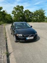 Volvo S40 2.4 TÜV 07/2027 - Volvo S40: 2.0