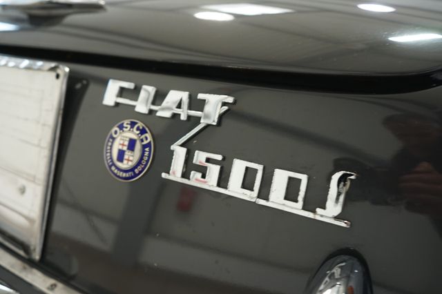 Vorschau Auto