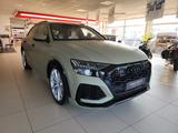 Audi RSQ8 Audi-Exclusive/Keramik/810PS MTM/VOLL - Audi: Mtm