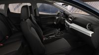 Seat Ibiza - Vorschau Bild 10
