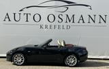 Mazda MX-5 SKYACTIV-G 131 SAKURA / BOSE / NAVI / PDC - Mazda MX-5: mit Navigationssystem, Cabrio