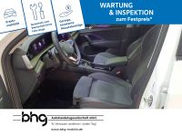 Volkswagen Tayron - Vorschau Bild 4