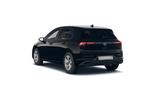 Volkswagen Golf VIII 1.5 eTSI Life 7-Gang DSG - Volkswagen Golf: 7