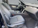 Land Rover Discovery Sport D200 Dynamic SE, AHK, WINTER - Land Rover Discovery Sport SUV