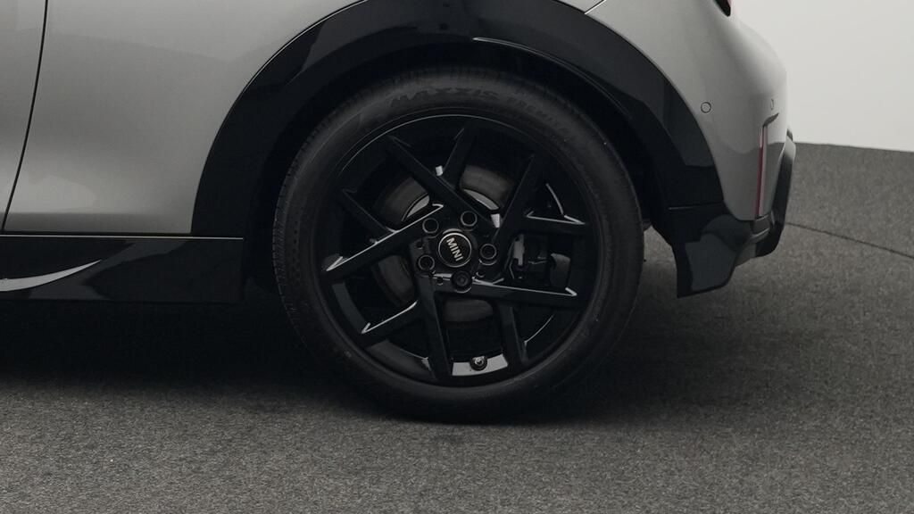 MINI Cooper S - Bild 15