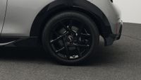 MINI Cooper S - Vorschau Bild 15
