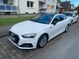 Audi A5 Sportback 35 TFSI S tronic MMI LED - Audi A5