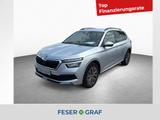 Skoda Kamiq CLEVER 1.0 TSI DSG *KAMERA*ACC*NAVI* - Skoda Kamiq in Aachen