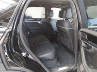 Volkswagen Touareg - Vorschau Bild 9