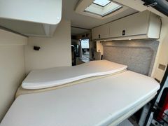 Westfalia 540 D AMUNDSEN | *Mega Ausstattung!*