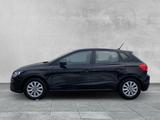 Seat IBIZA 1.0 MPI STYLE +LED+PDC+SHZ+KLIMA+TEMPOMAT+ - Seat Ibiza: Mpi