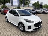 Mazda 2 Hybrid 1.5L VVT-i 116 Centre-Line - Mazda 2 Hybrid: Kleinwagen