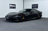 Ferrari 12cilindri | XPel Voll | Panorama | Sportsitze - Ferrari: Sport