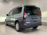Volkswagen Caddy Cargo Kasten 4Motion 2.0 TDI NAVI TEMPOMAT - LKWs in Rostock