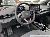 Volkswagen ID.4 - Vorschau Bild 14