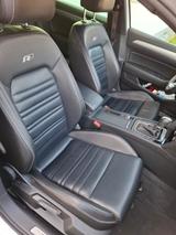 Volkswagen Passat Variant 2.0 TSI 162kW DSG Highline Va... - VW Passat Variant in Kiel