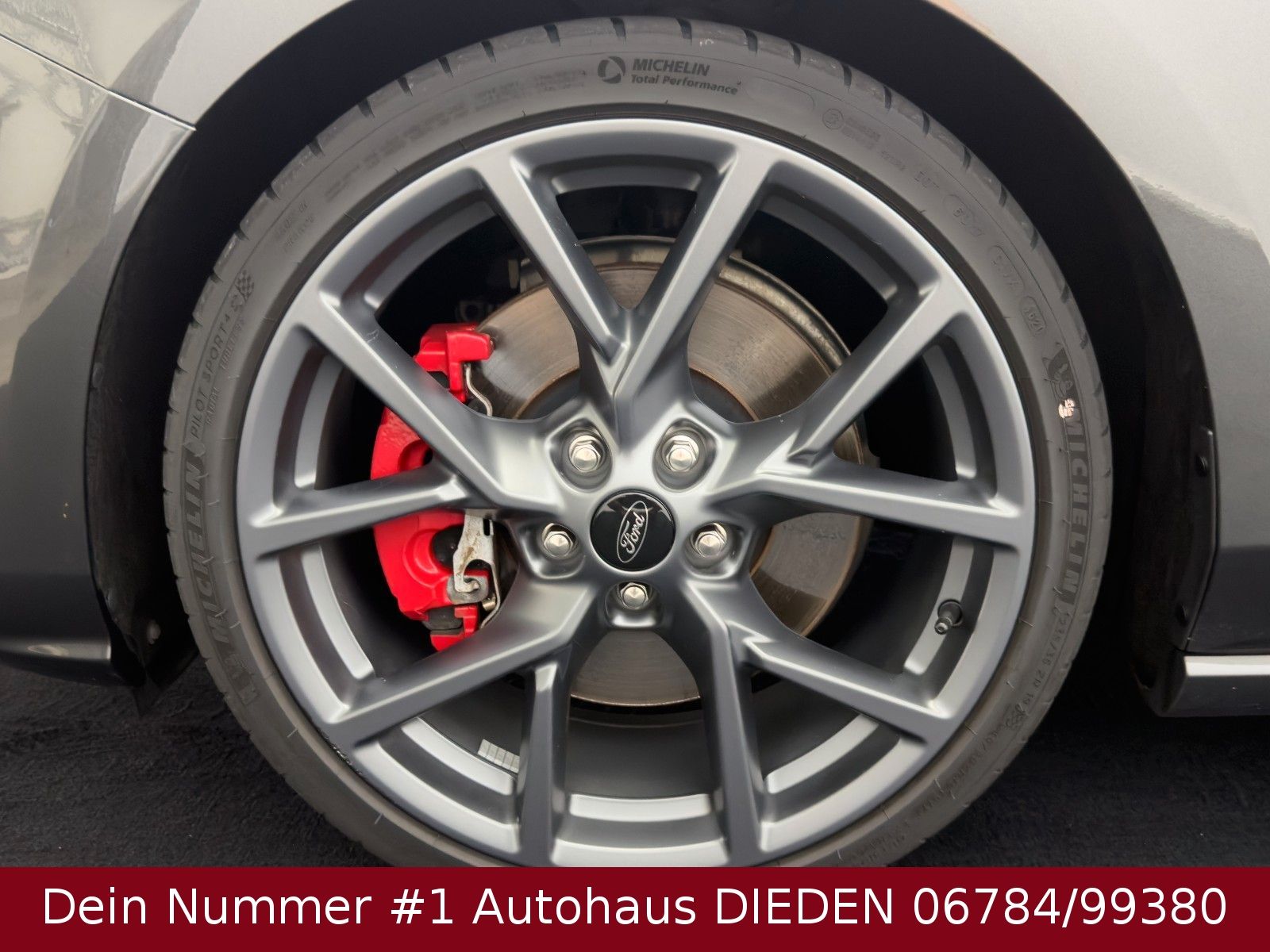 Bild 19