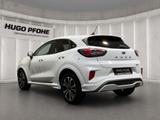 Ford Puma ST-Line Design 1.0 EcoBoost MHEV | PDC | RF - Ford Puma: ST Line Design