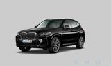BMW X3 xDrive 30e M Sport FACELIFT PANO LASER KAM360 - BMW X3: Facelift
